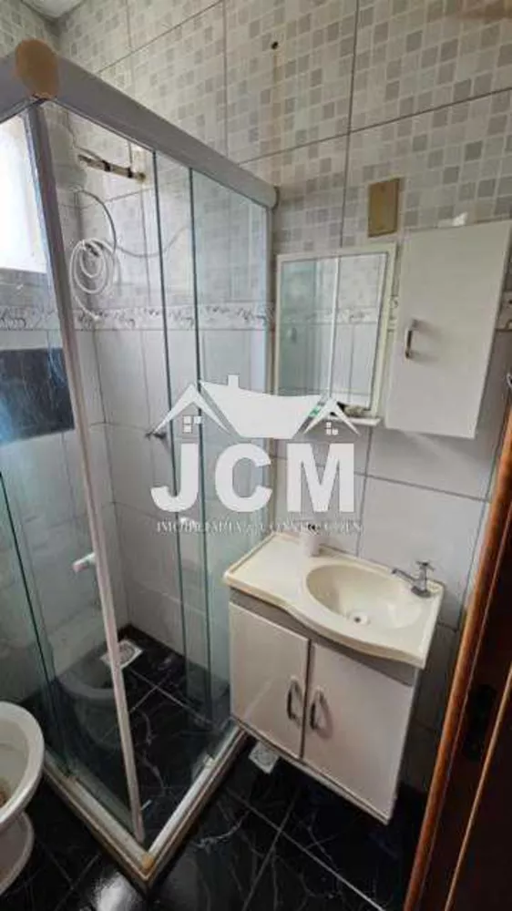 Apartamento, 2 quartos, 45 m² - Foto 25