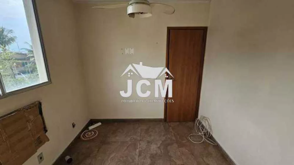 Apartamento, 2 quartos, 45 m² - Foto 23