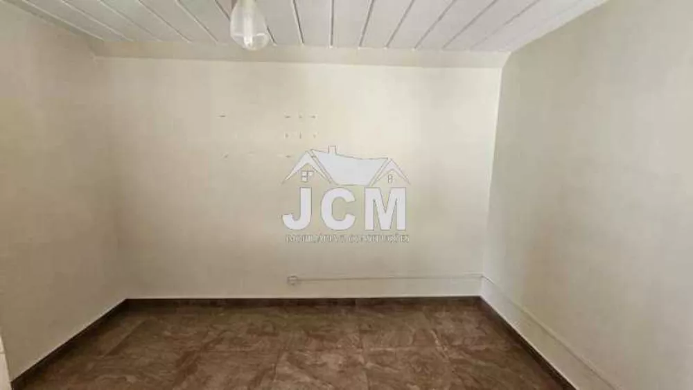 Apartamento, 2 quartos, 45 m² - Foto 7
