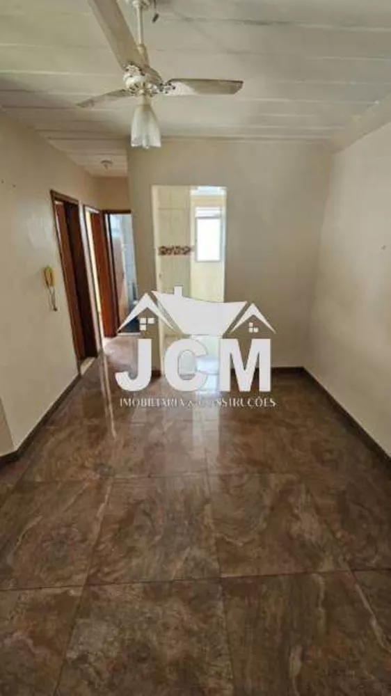 Apartamento, 2 quartos, 45 m² - Foto 18