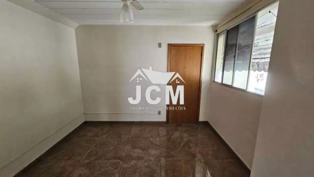 Apartamento, 2 quartos, 45 m² - Foto 22
