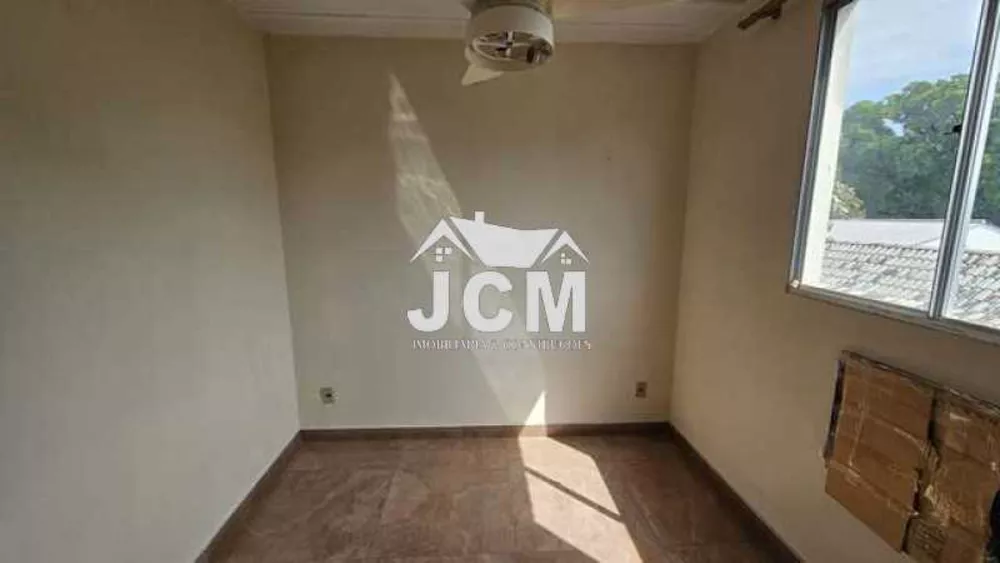 Apartamento, 2 quartos, 45 m² - Foto 9