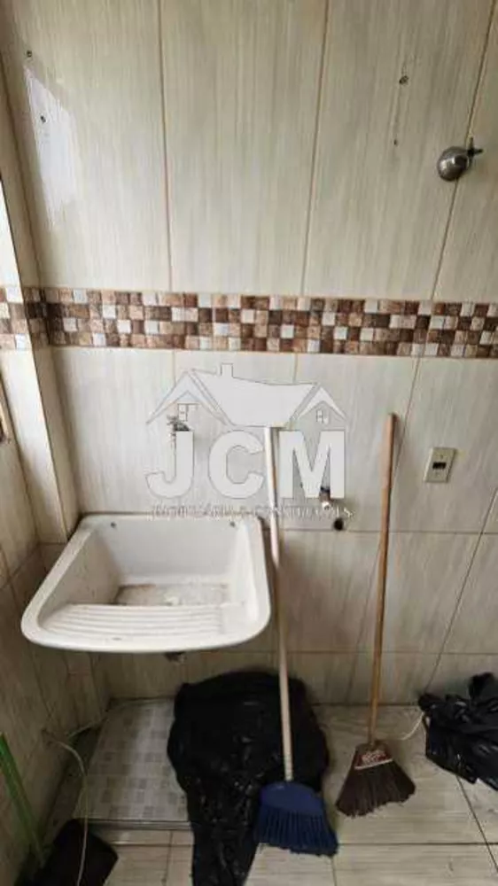 Apartamento, 2 quartos, 45 m² - Foto 19