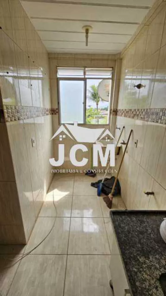 Apartamento, 2 quartos, 45 m² - Foto 14