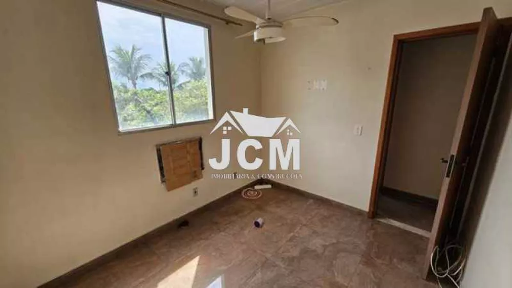 Apartamento, 2 quartos, 45 m² - Foto 6
