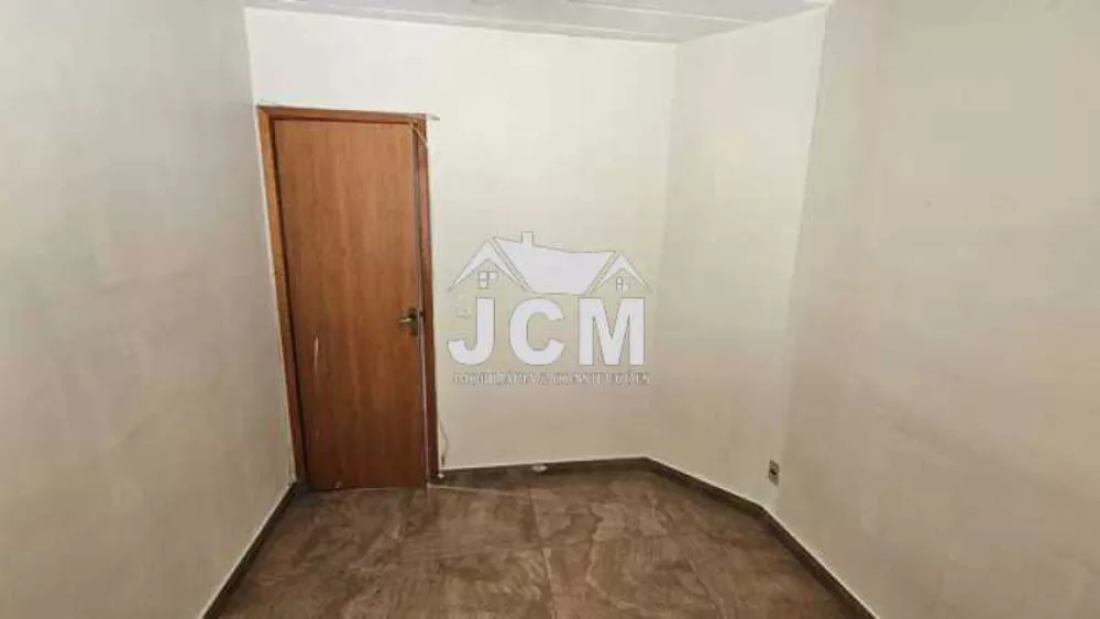 Apartamento, 2 quartos, 45 m² - Foto 4