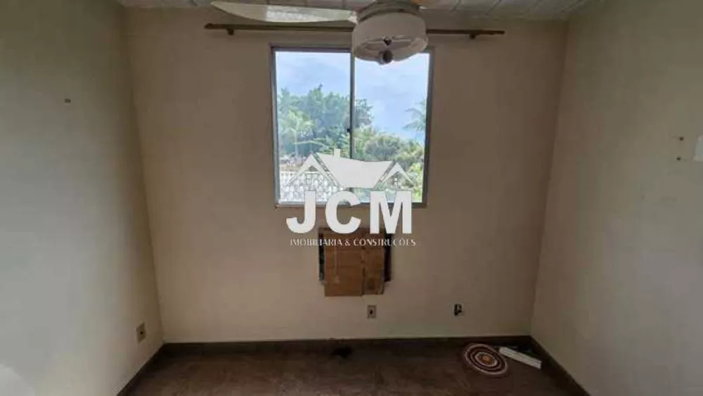 Apartamento, 2 quartos, 45 m² - Foto 10