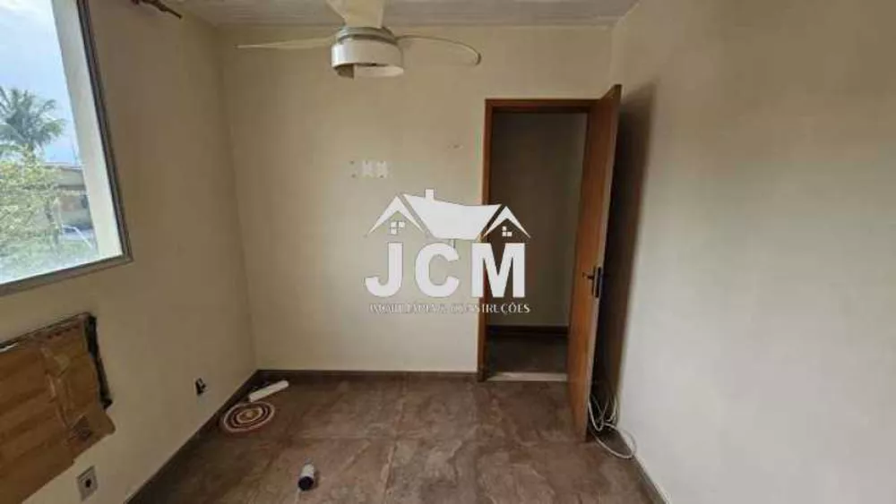 Apartamento, 2 quartos, 45 m² - Foto 20