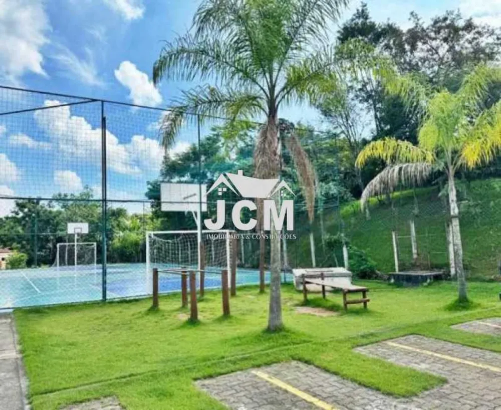Apartamento, 2 quartos, 45 m² - Foto 6