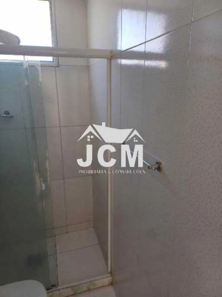 Apartamento, 2 quartos, 45 m² - Foto 7