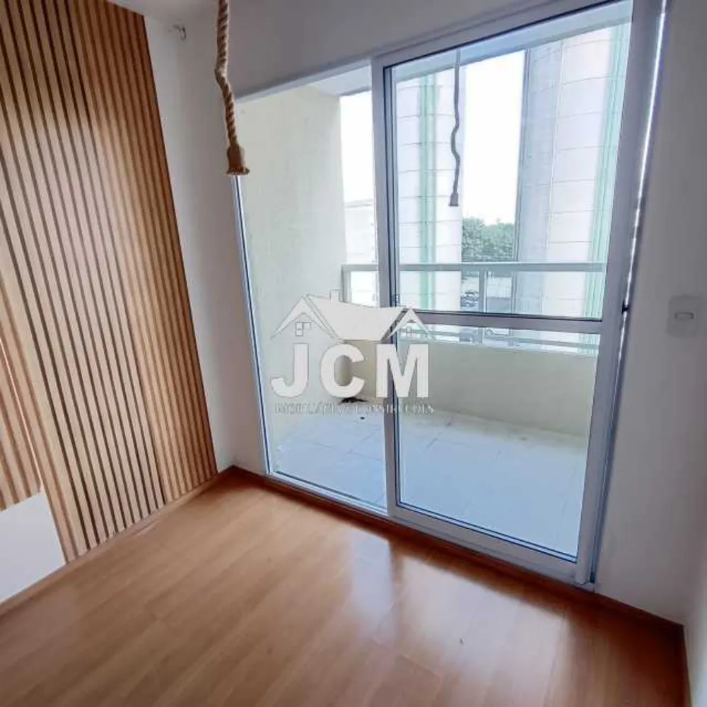 Apartamento, 2 quartos, 49 m² - Foto 6