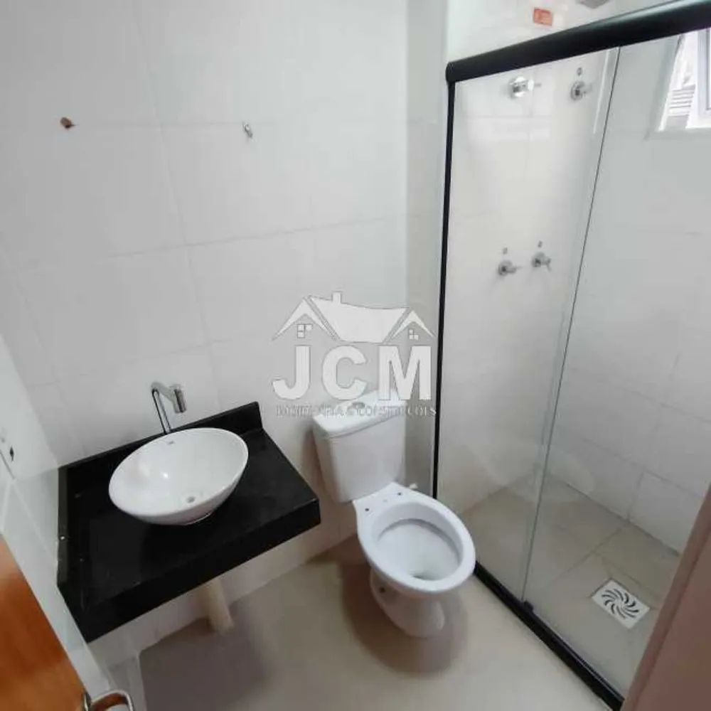 Apartamento, 2 quartos, 49 m² - Foto 1