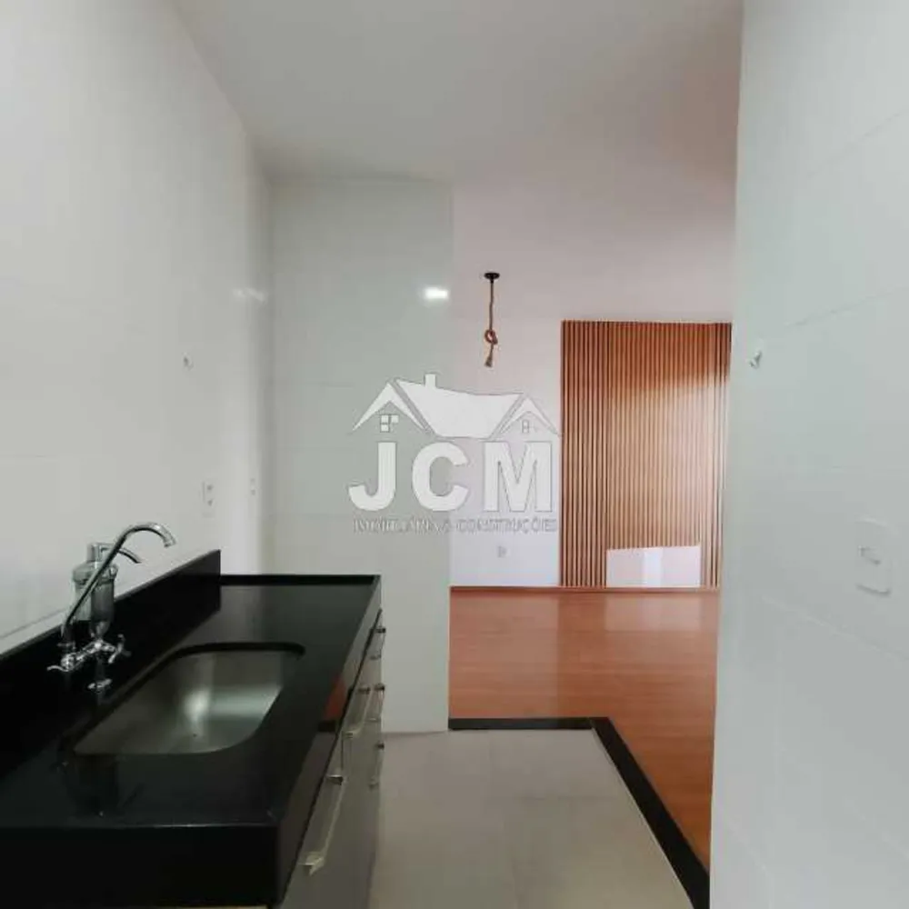 Apartamento, 2 quartos, 49 m² - Foto 8