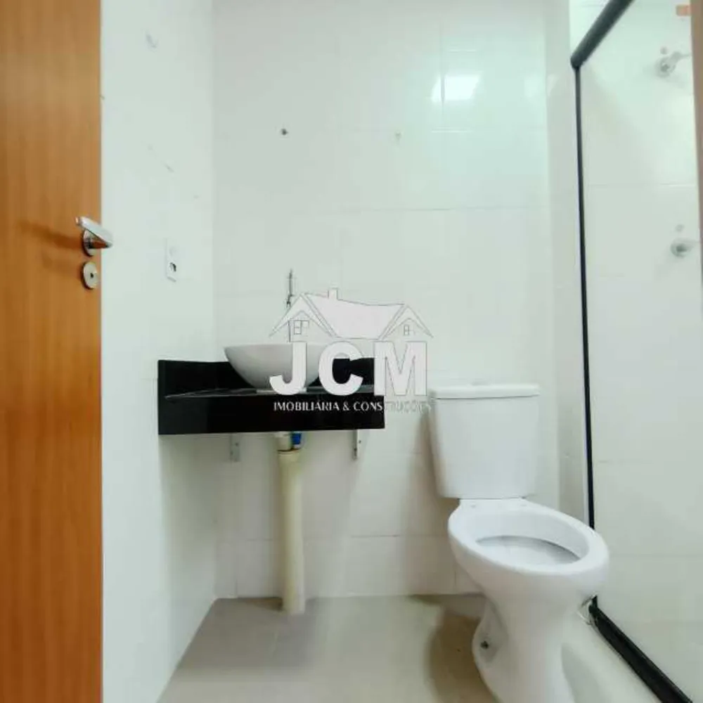Apartamento, 2 quartos, 49 m² - Foto 7