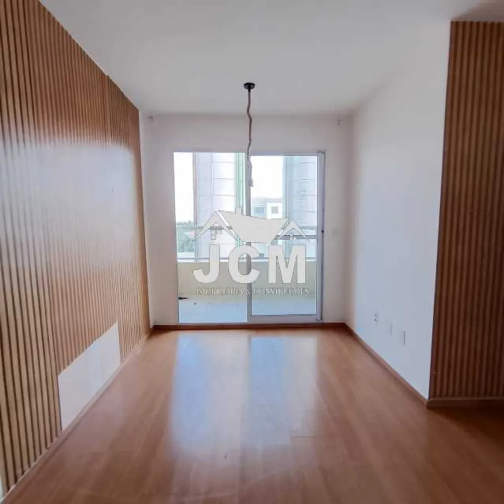 Apartamento, 2 quartos, 49 m² - Foto 13