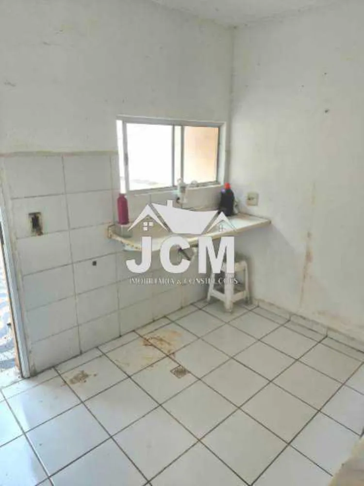 Casa de Condomínio, 2 quartos - Foto 15