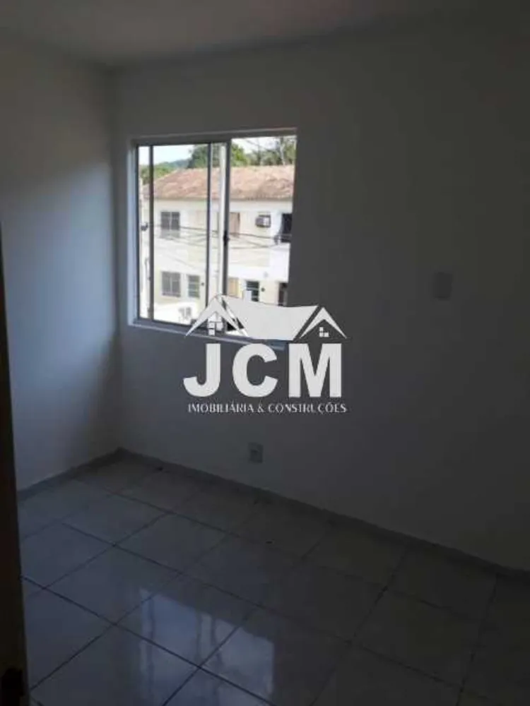 Casa de Condomínio, 2 quartos - Foto 20