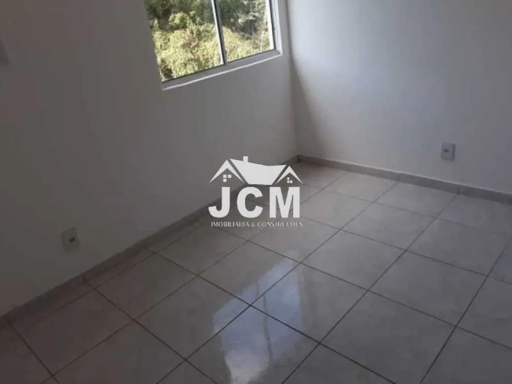 Casa de Condomínio, 2 quartos - Foto 5