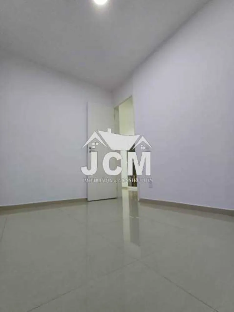 Apartamento, 2 quartos, 45 m² - Foto 14