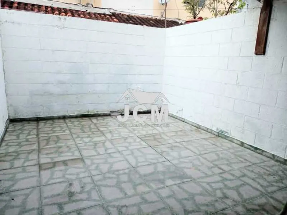 Casa de Condomínio, 2 quartos - Foto 6