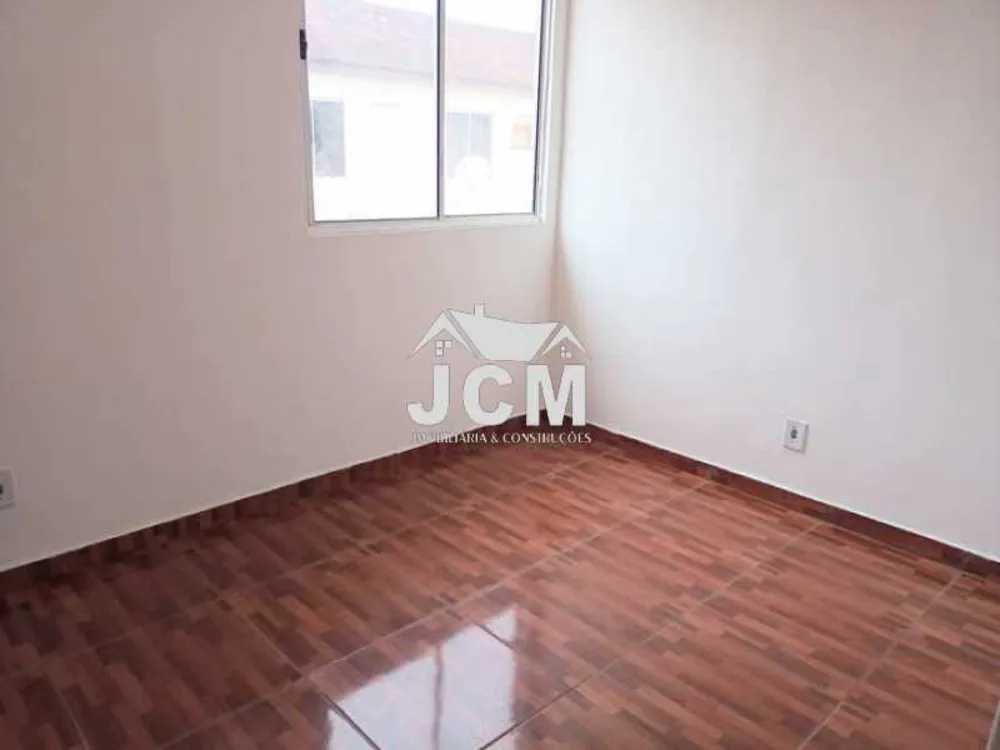 Casa de Condomínio, 2 quartos - Foto 9