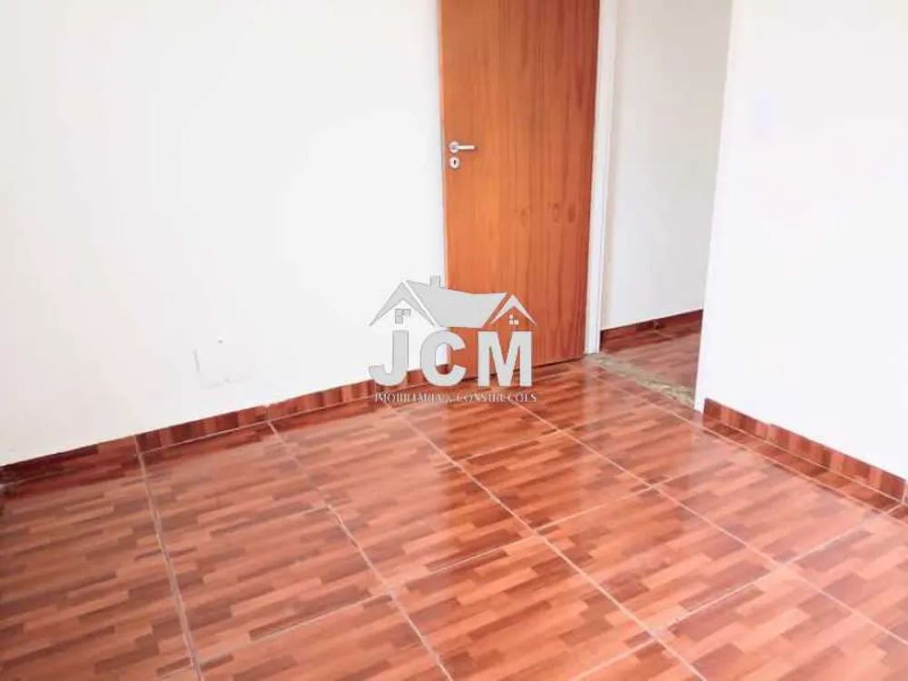 Casa de Condomínio, 2 quartos - Foto 12