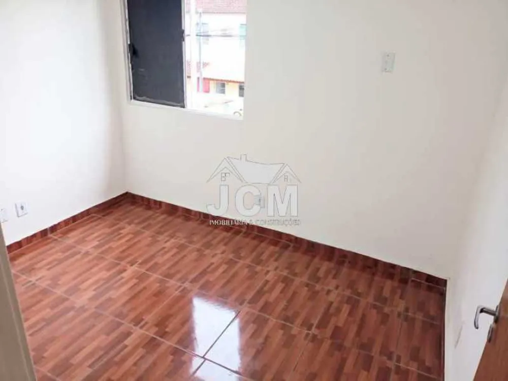 Casa de Condomínio, 2 quartos - Foto 11