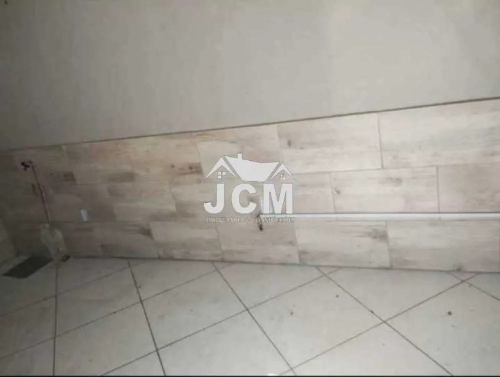 Loja-Salão, 15 m² - Foto 20