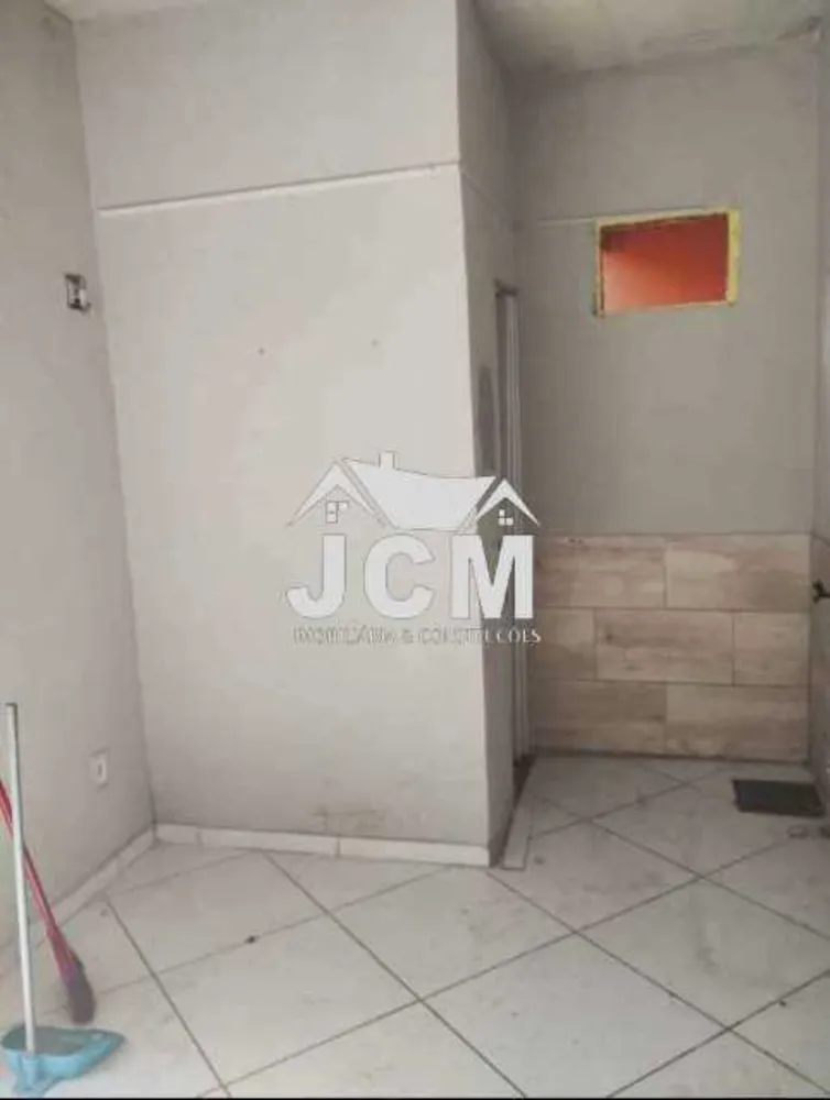 Loja-Salão, 15 m² - Foto 2