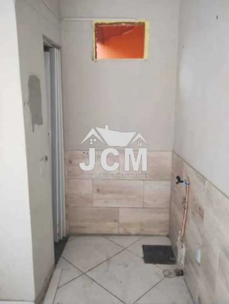 Loja-Salão, 15 m² - Foto 18