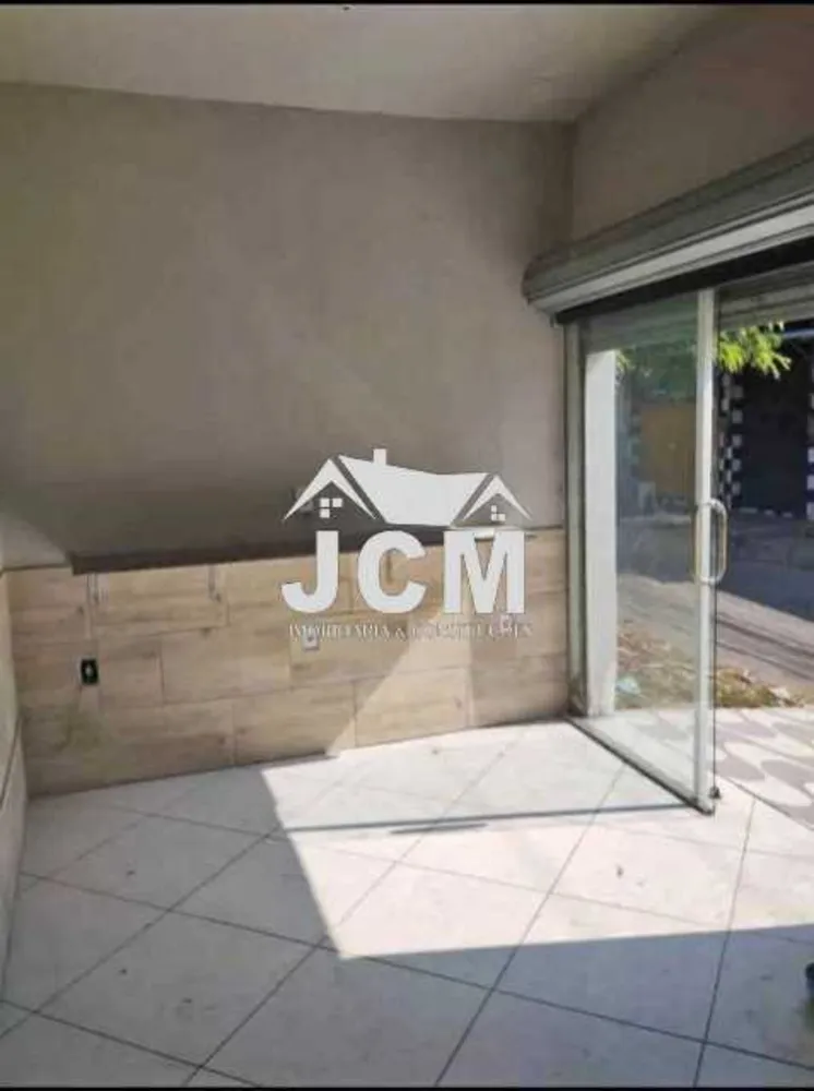 Loja-Salão, 15 m² - Foto 16