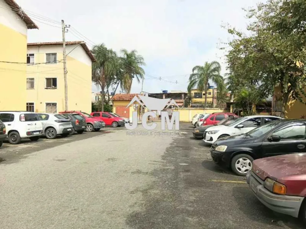 Apartamento, 2 quartos, 2016 m² - Foto 21