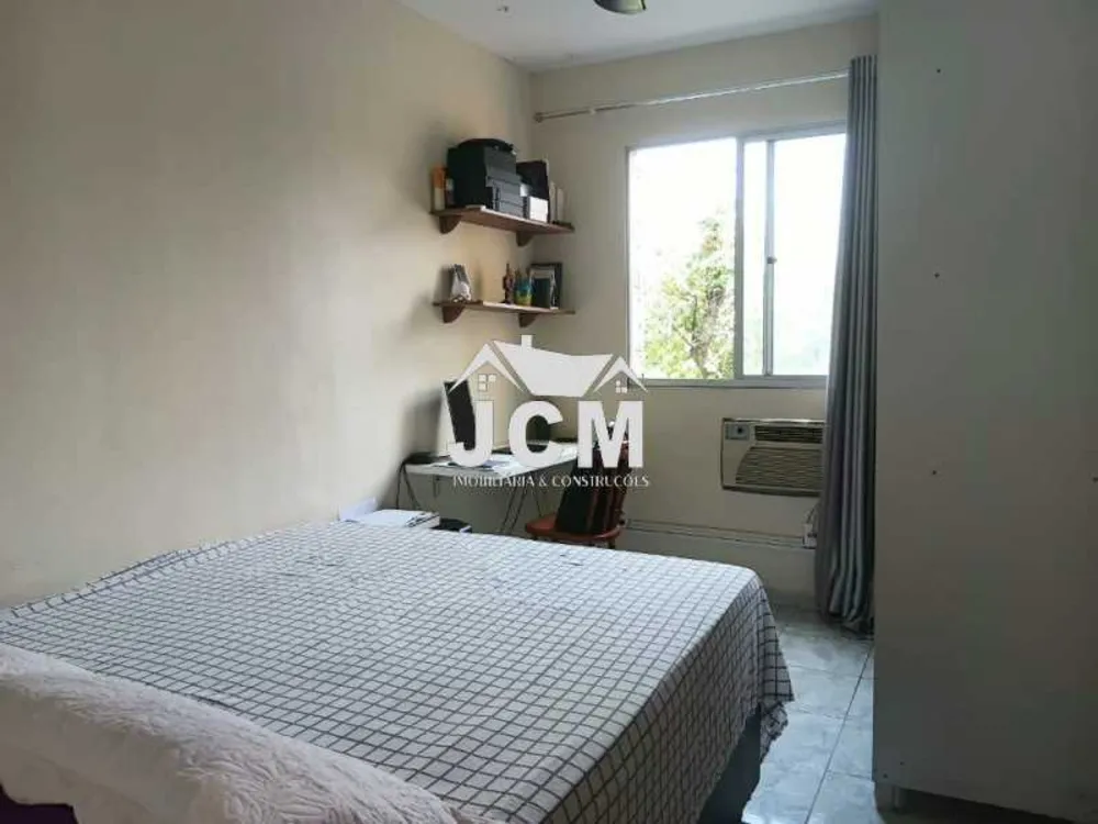 Apartamento, 2 quartos, 2016 m² - Foto 5