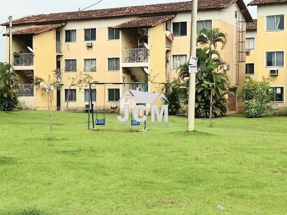 Apartamento, 2 quartos, 2016 m² - Foto 17