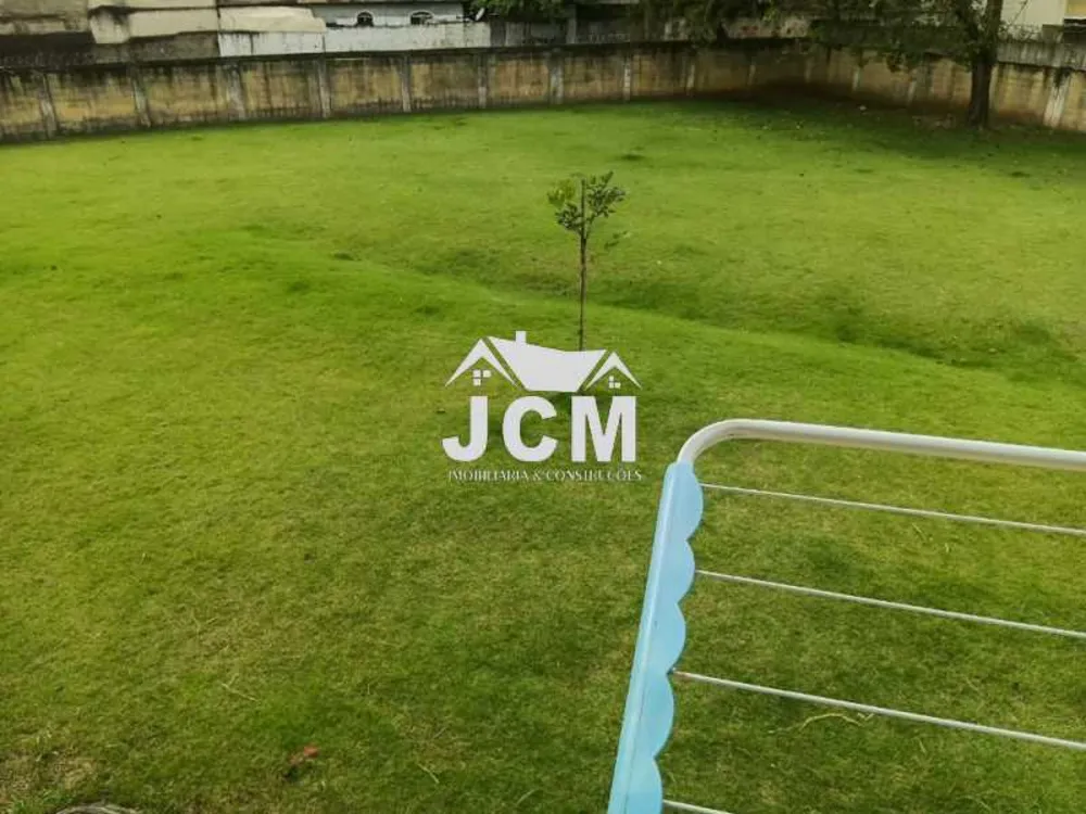 Apartamento, 2 quartos, 2016 m² - Foto 15