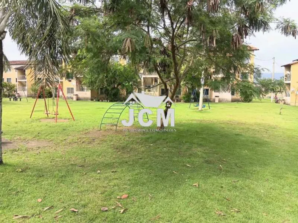 Apartamento, 2 quartos, 2016 m² - Foto 16