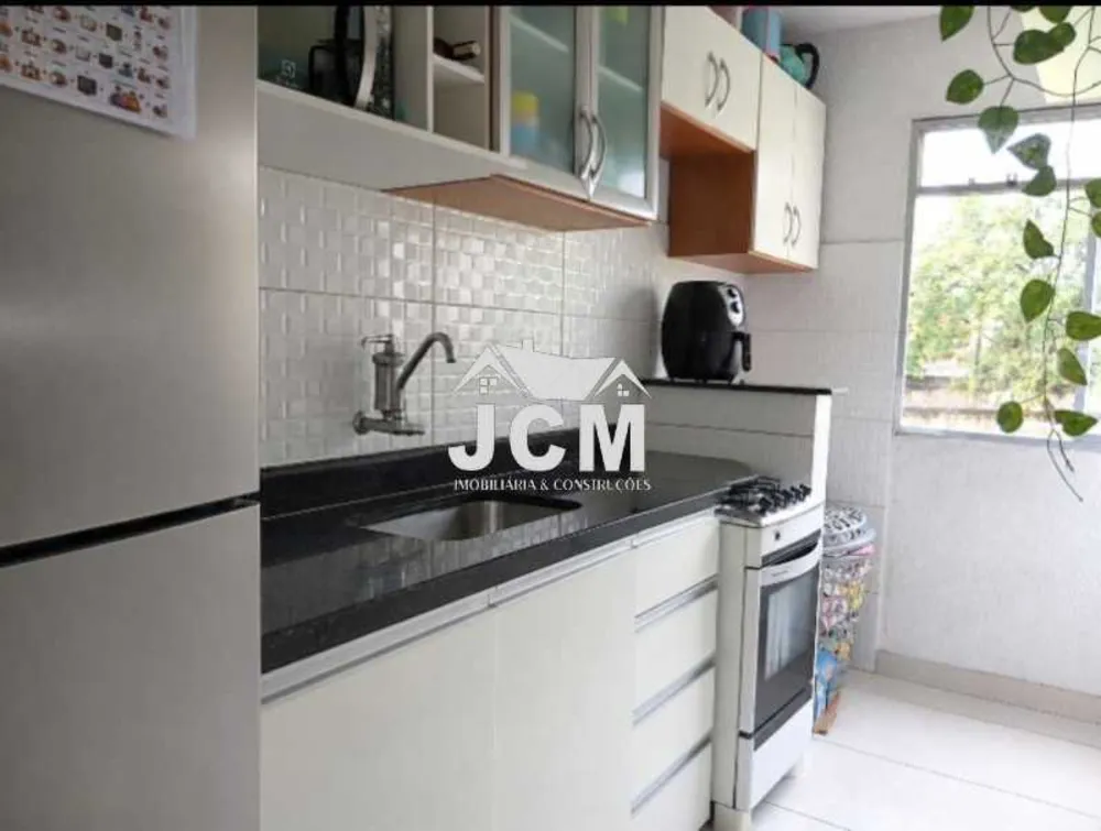 Apartamento, 2 quartos, 2016 m² - Foto 10