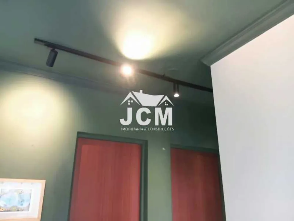 Apartamento, 2 quartos, 2016 m² - Foto 3