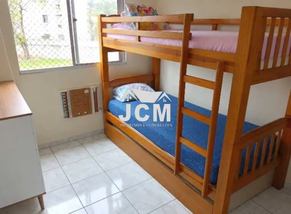 Apartamento, 2 quartos, 2016 m² - Foto 6