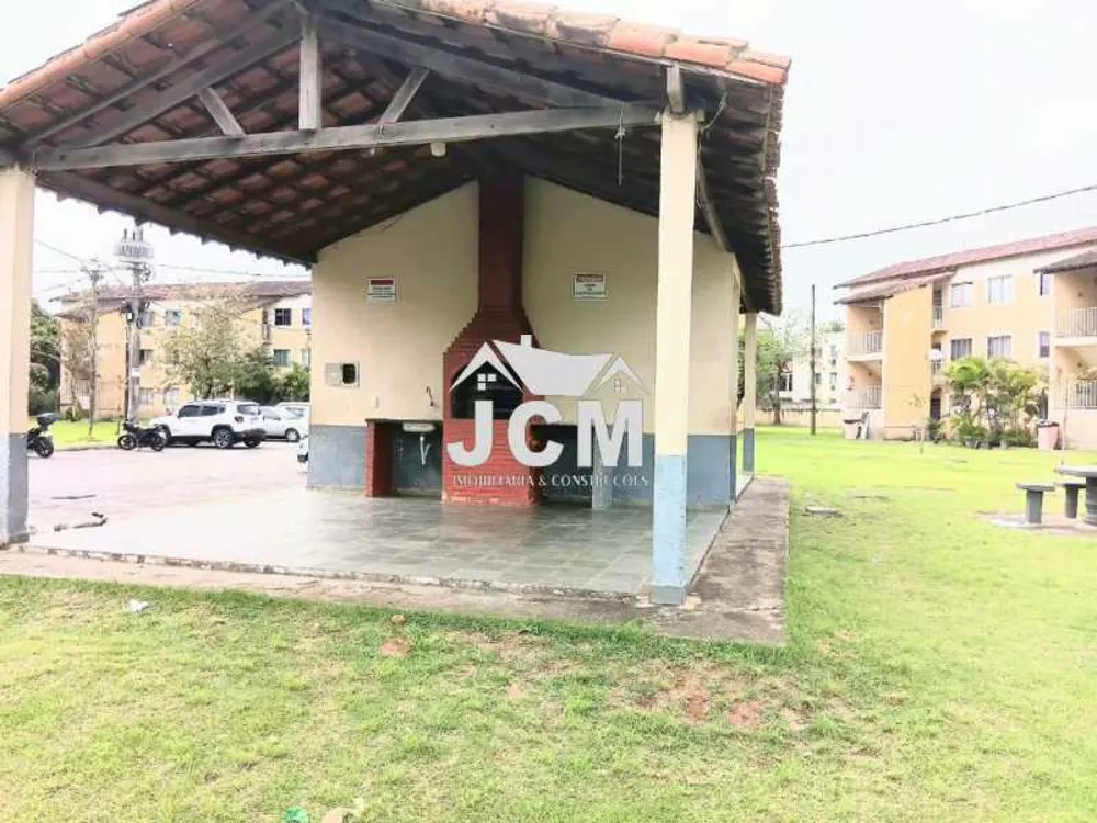Apartamento, 2 quartos, 2016 m² - Foto 20