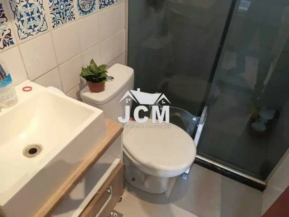 Apartamento, 2 quartos, 2016 m² - Foto 9