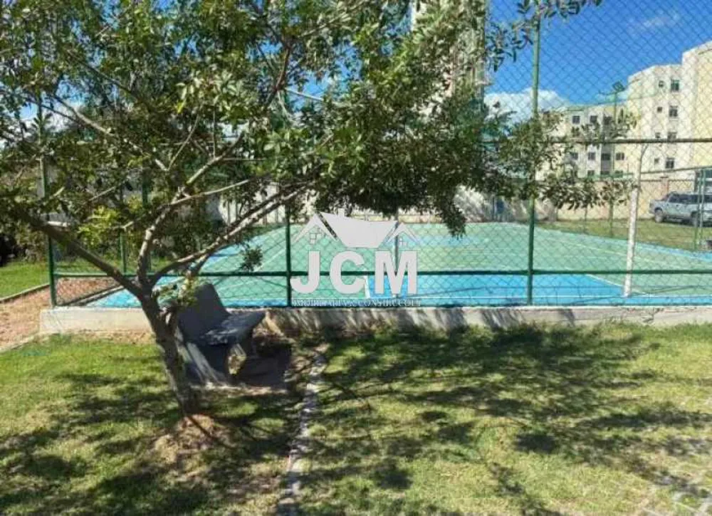 Apartamento, 2 quartos, 42 m² - Foto 12