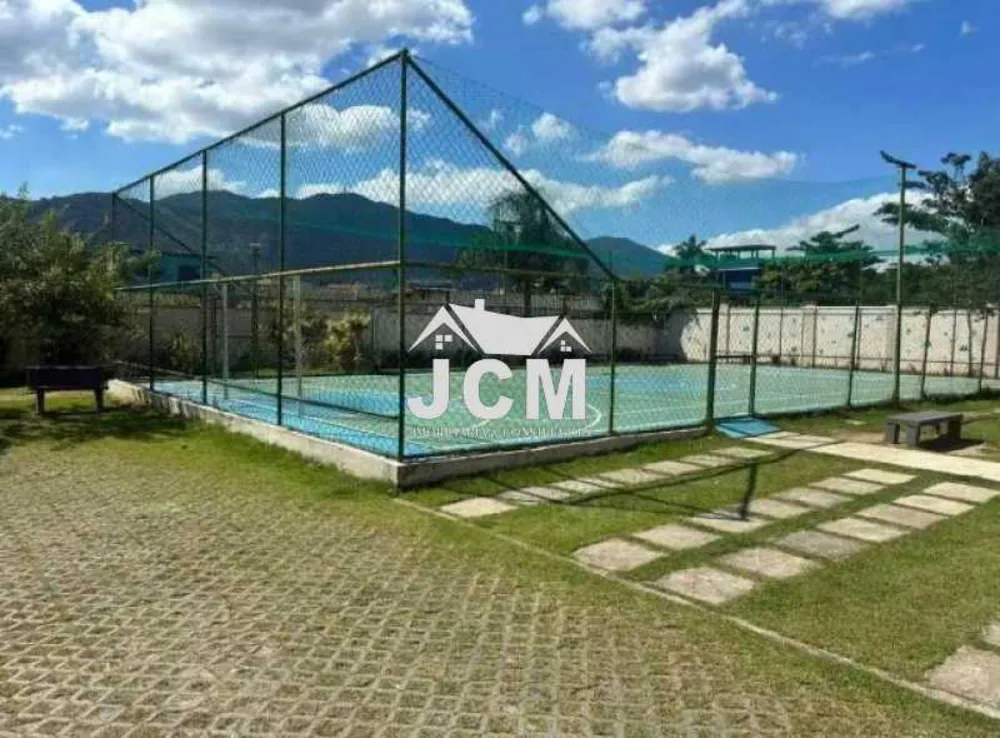Apartamento, 2 quartos, 42 m² - Foto 2