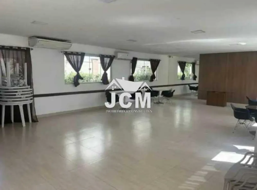 Apartamento, 2 quartos, 42 m² - Foto 6