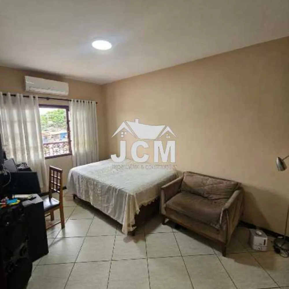 Apartamento, 3 quartos, 153 m² - Foto 15