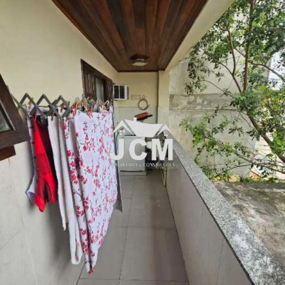 Apartamento, 3 quartos, 153 m² - Foto 9