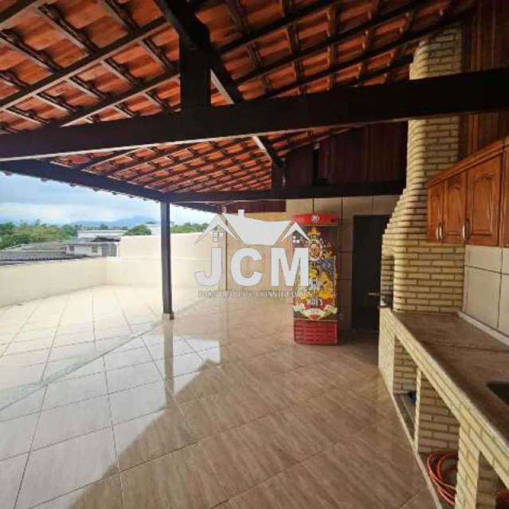 Apartamento, 3 quartos, 153 m² - Foto 23