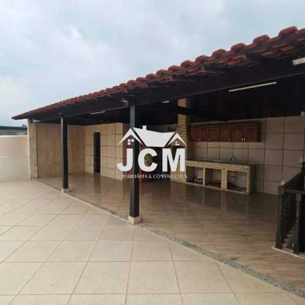 Apartamento, 3 quartos, 153 m² - Foto 12