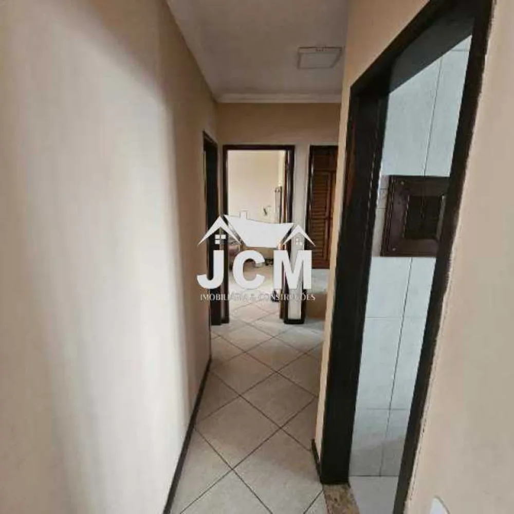 Apartamento, 3 quartos, 153 m² - Foto 4