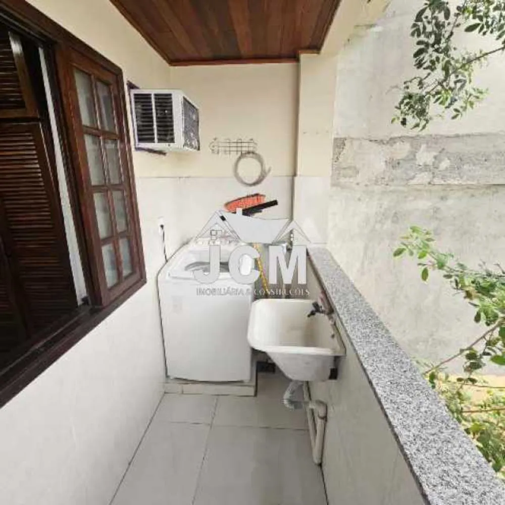 Apartamento, 3 quartos, 153 m² - Foto 7